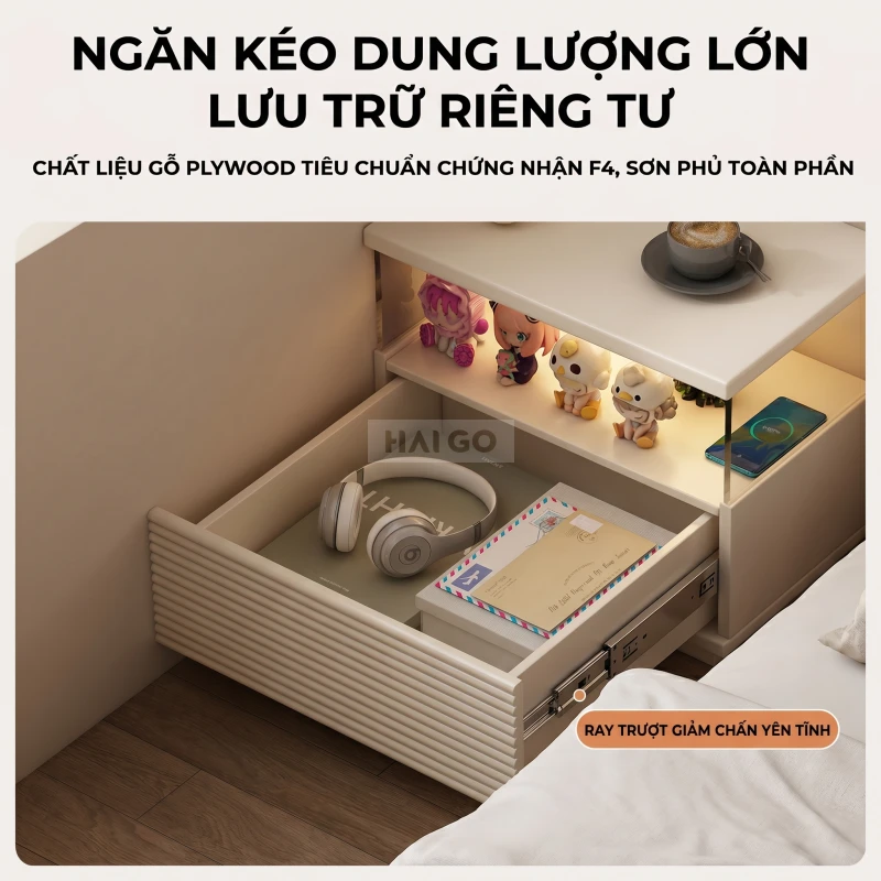 https://api.togihome.vn/storage/images/originals/ke-sach-go-plywood-thong-minh-thiet-ke-90-do-toi-uu-dien-tich-cao-cap-haigo-ks445-11-ox9zxzg5nd3tcvz.webp