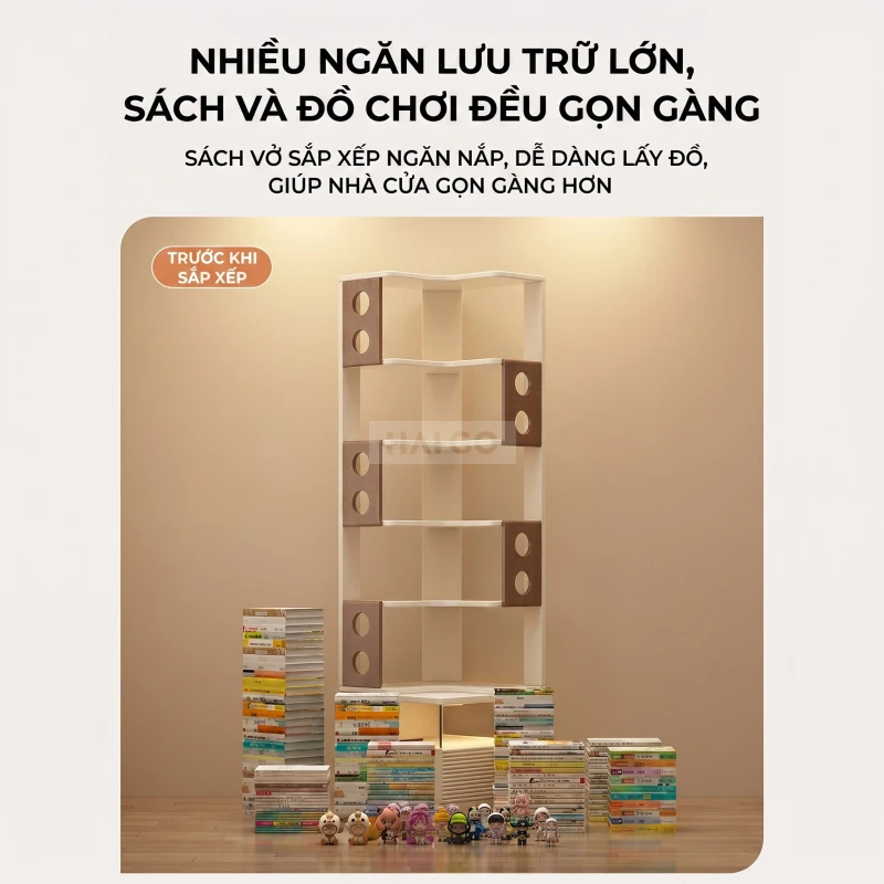 https://api.togihome.vn/storage/images/originals/ke-sach-go-plywood-thong-minh-thiet-ke-90-do-toi-uu-dien-tich-cao-cap-haigo-ks445-12-yggukyrl7qubrpq.webp