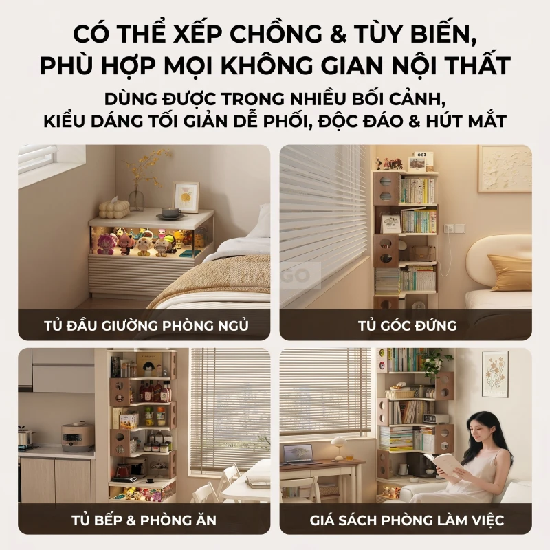https://api.togihome.vn/storage/images/originals/ke-sach-go-plywood-thong-minh-thiet-ke-90-do-toi-uu-dien-tich-cao-cap-haigo-ks445-13-hlcxrjxs4asswq1.webp