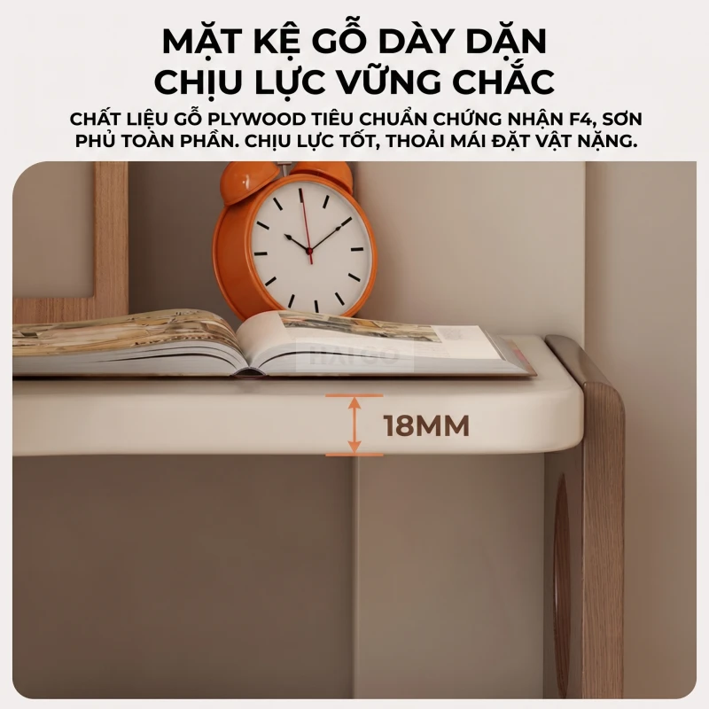 https://api.togihome.vn/storage/images/originals/ke-sach-go-plywood-thong-minh-thiet-ke-90-do-toi-uu-dien-tich-cao-cap-haigo-ks445-14-jkmv2kx0hibgotc.webp