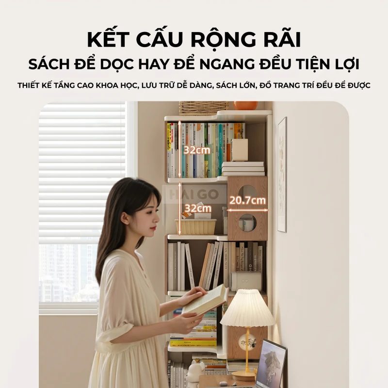 https://api.togihome.vn/storage/images/originals/ke-sach-go-plywood-thong-minh-thiet-ke-90-do-toi-uu-dien-tich-cao-cap-haigo-ks445-15-2hc03cwldl3syme.webp