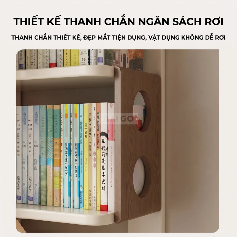 https://api.togihome.vn/storage/images/originals/ke-sach-go-plywood-thong-minh-thiet-ke-90-do-toi-uu-dien-tich-cao-cap-haigo-ks445-16-wwoiguue6ep5zsc.webp