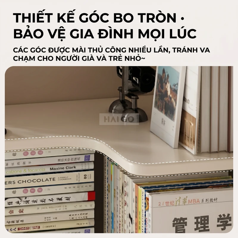 https://api.togihome.vn/storage/images/originals/ke-sach-go-plywood-thong-minh-thiet-ke-90-do-toi-uu-dien-tich-cao-cap-haigo-ks445-17-l1obvphudt6erf4.webp