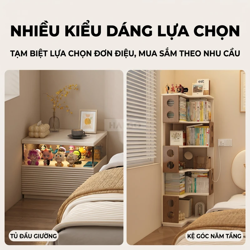 https://api.togihome.vn/storage/images/originals/ke-sach-go-plywood-thong-minh-thiet-ke-90-do-toi-uu-dien-tich-cao-cap-haigo-ks445-18-6h2xzdtk08czljg.webp