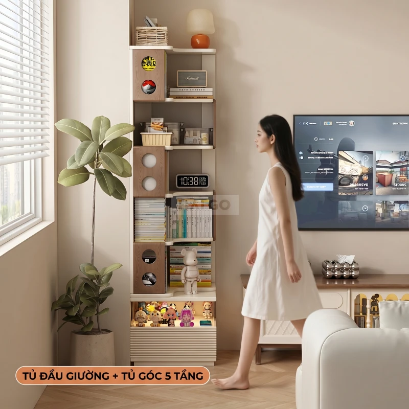 https://api.togihome.vn/storage/images/originals/ke-sach-go-plywood-thong-minh-thiet-ke-90-do-toi-uu-dien-tich-cao-cap-haigo-ks445-19-mbqk9qosh6okaac.webp