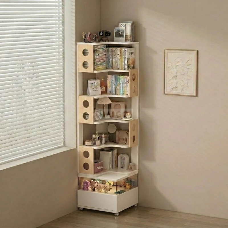 https://api.togihome.vn/storage/images/originals/ke-sach-go-plywood-thong-minh-thiet-ke-90-do-toi-uu-dien-tich-cao-cap-haigo-ks445-2-h9qljxrufnuckdf.webp