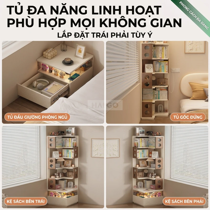https://api.togihome.vn/storage/images/originals/ke-sach-go-plywood-thong-minh-thiet-ke-90-do-toi-uu-dien-tich-cao-cap-haigo-ks445-2-wkz1ahuzpxylnsi.webp