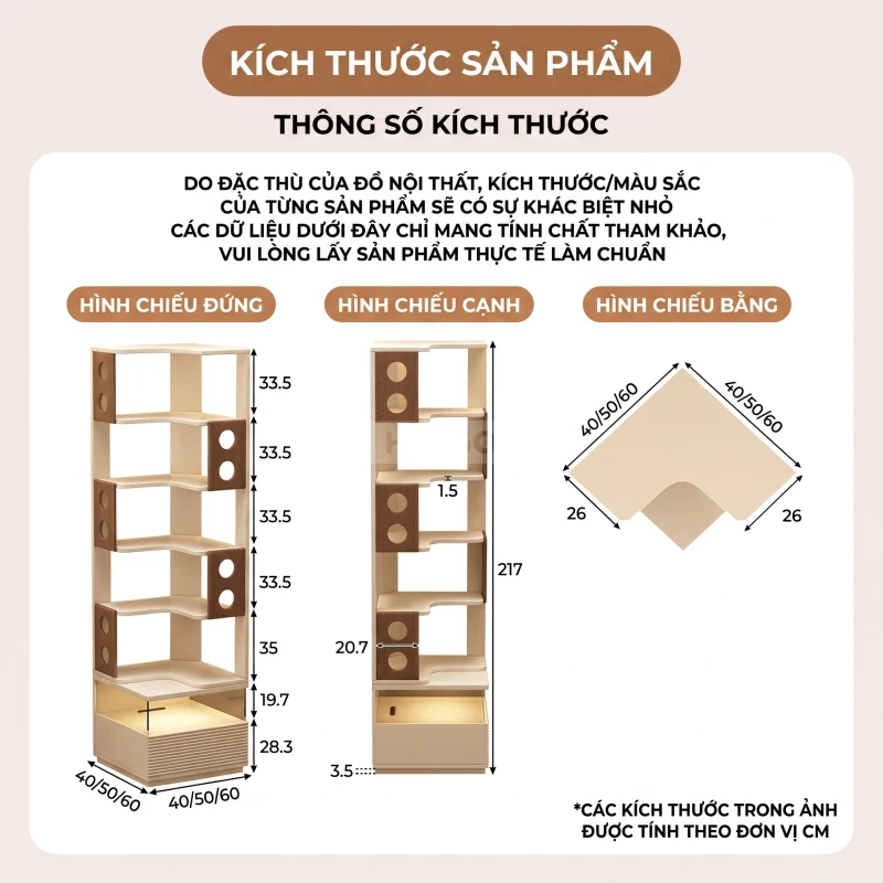 https://api.togihome.vn/storage/images/originals/ke-sach-go-plywood-thong-minh-thiet-ke-90-do-toi-uu-dien-tich-cao-cap-haigo-ks445-20-2icrq8e4gdtobzw.webp