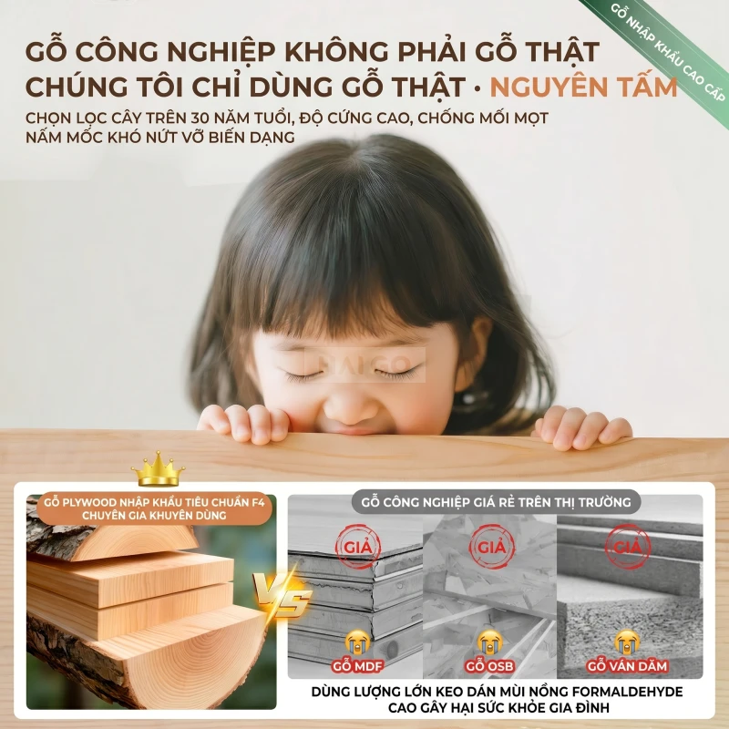 https://api.togihome.vn/storage/images/originals/ke-sach-go-plywood-thong-minh-thiet-ke-90-do-toi-uu-dien-tich-cao-cap-haigo-ks445-3-ieywm0txq5uuszs.webp