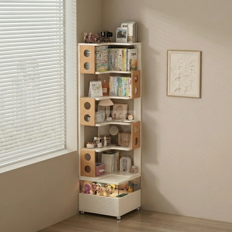 https://api.togihome.vn/storage/images/originals/ke-sach-go-plywood-thong-minh-thiet-ke-90-do-toi-uu-dien-tich-cao-cap-haigo-ks445-3-poknlfsv00mxm0r.webp