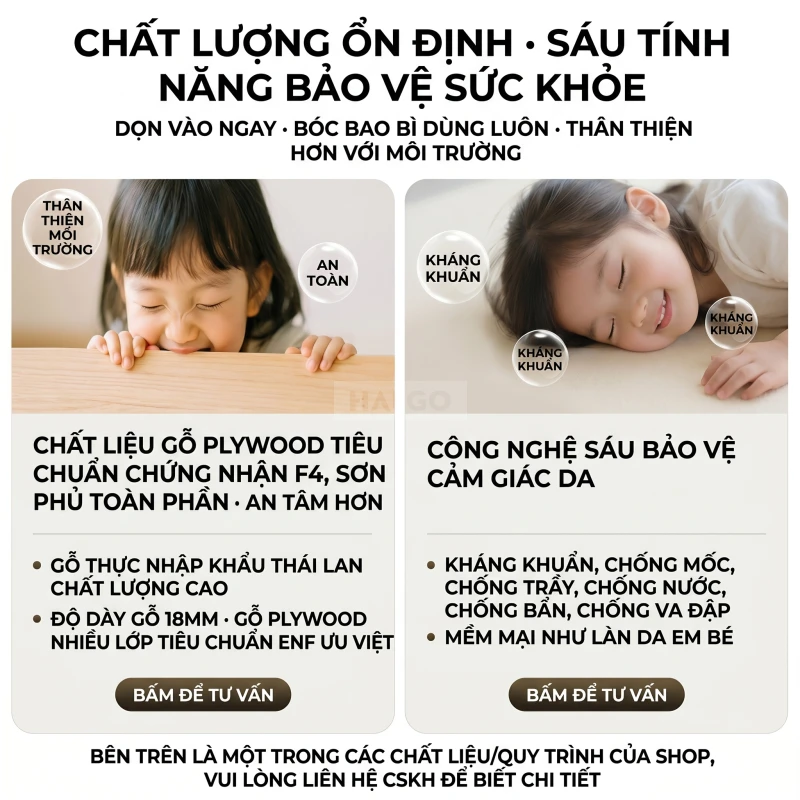 https://api.togihome.vn/storage/images/originals/ke-sach-go-plywood-thong-minh-thiet-ke-90-do-toi-uu-dien-tich-cao-cap-haigo-ks445-4-uwnhspi3ohaojq7.webp