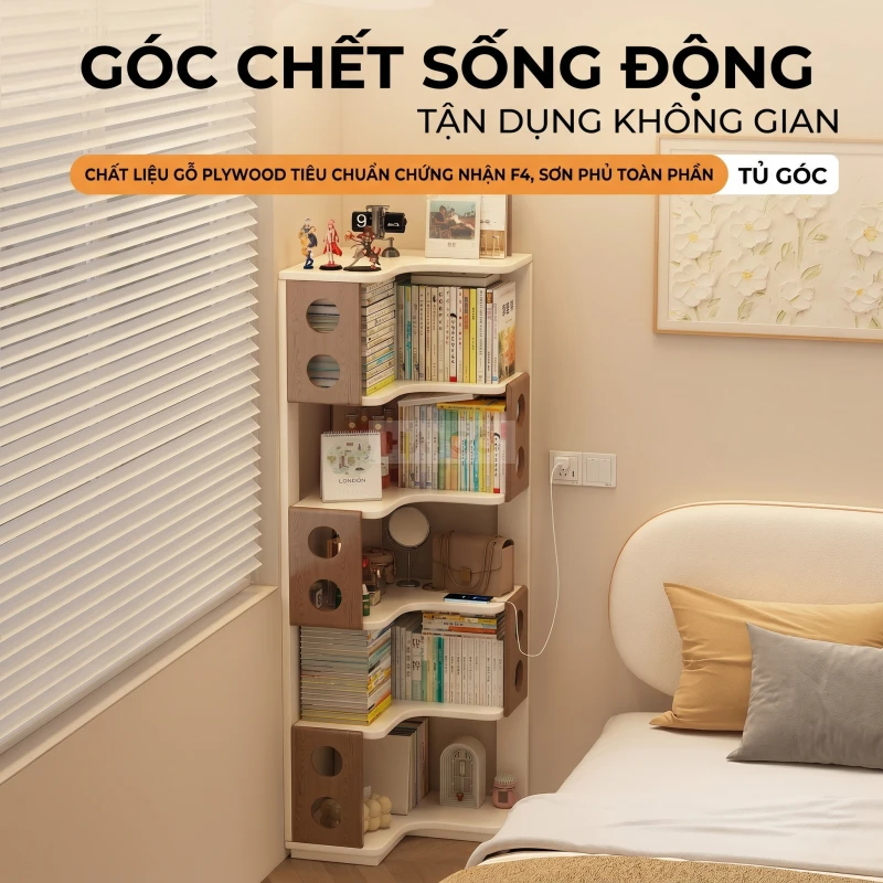 https://api.togihome.vn/storage/images/originals/ke-sach-go-plywood-thong-minh-thiet-ke-90-do-toi-uu-dien-tich-cao-cap-haigo-ks445-5-l4hdp0iry1odm8u.webp