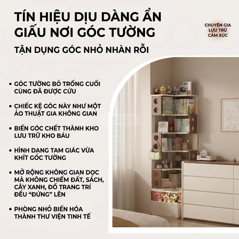 https://api.togihome.vn/storage/images/originals/ke-sach-go-plywood-thong-minh-thiet-ke-90-do-toi-uu-dien-tich-cao-cap-haigo-ks445-6-iwhzz9quhguem1q.webp