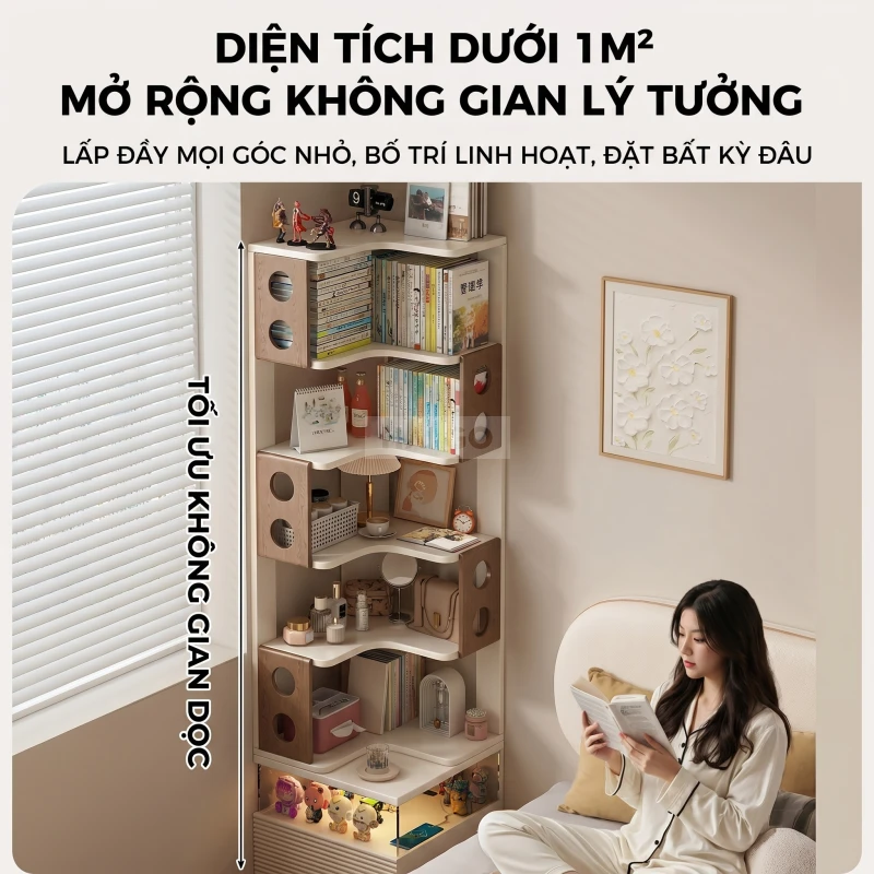 https://api.togihome.vn/storage/images/originals/ke-sach-go-plywood-thong-minh-thiet-ke-90-do-toi-uu-dien-tich-cao-cap-haigo-ks445-7-uqkbgcyheau2ty8.webp