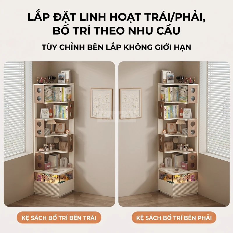 https://api.togihome.vn/storage/images/originals/ke-sach-go-plywood-thong-minh-thiet-ke-90-do-toi-uu-dien-tich-cao-cap-haigo-ks445-8-i7wmykrhrumouhf.webp