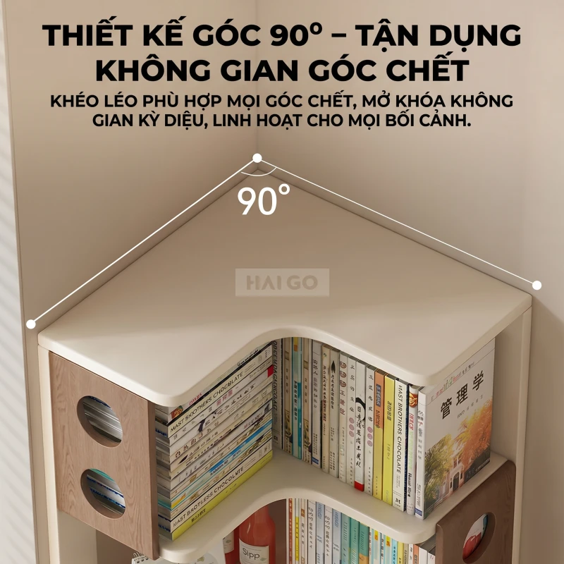 https://api.togihome.vn/storage/images/originals/ke-sach-go-plywood-thong-minh-thiet-ke-90-do-toi-uu-dien-tich-cao-cap-haigo-ks445-9-8vwnbyohxdkxetu.webp