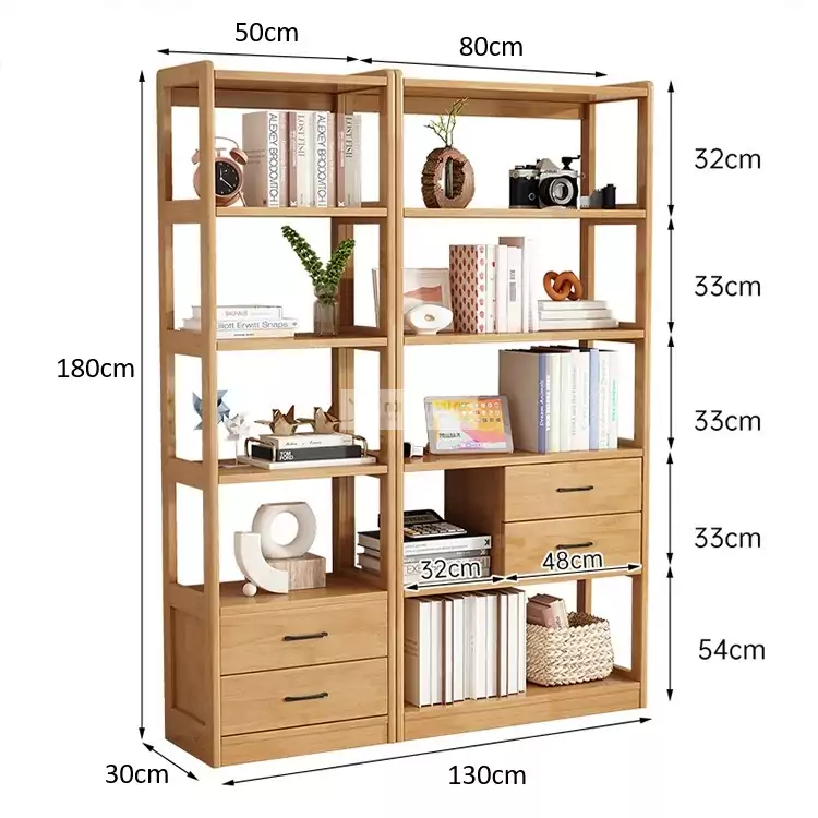 https://api.togihome.vn/storage/images/originals/ke-sach-go-tu-nhien-da-nang-sd40-1-vk9irnz9n5iq0qz.webp