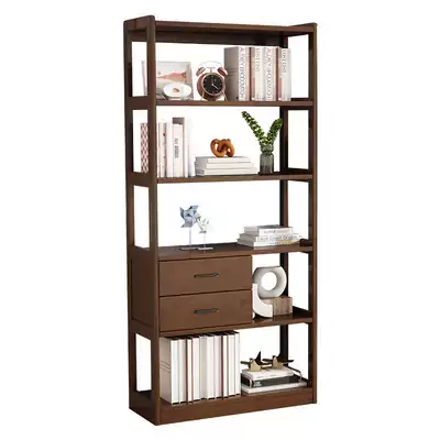 https://api.togihome.vn/storage/images/originals/ke-sach-go-tu-nhien-da-nang-sd40-12-e2wtpjcfvexxbeo.webp