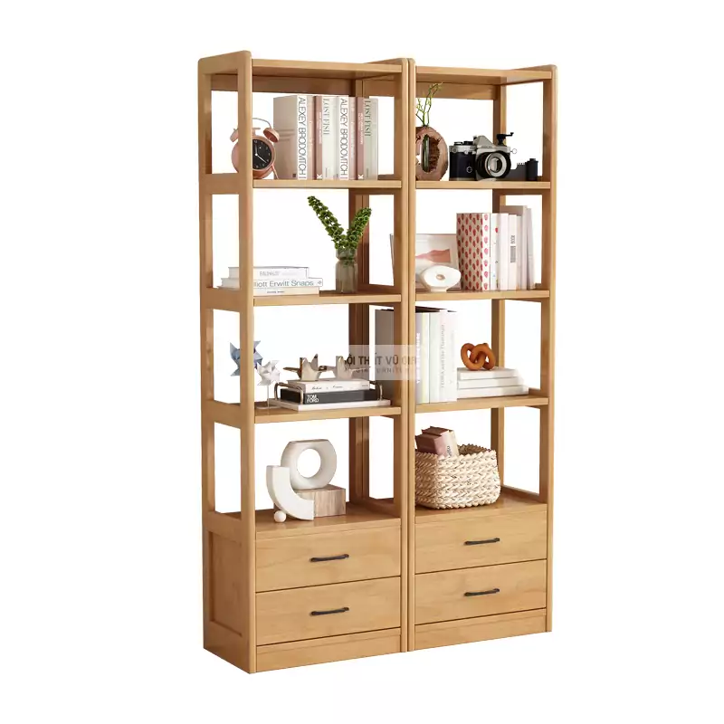 https://api.togihome.vn/storage/images/originals/ke-sach-go-tu-nhien-da-nang-sd40-4-kj3mylihsuhum2c.webp