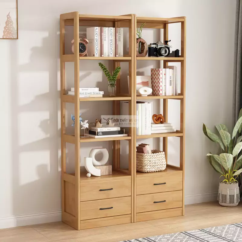 https://api.togihome.vn/storage/images/originals/ke-sach-go-tu-nhien-da-nang-sd40-5-mdebwppx8rwbqd9.webp