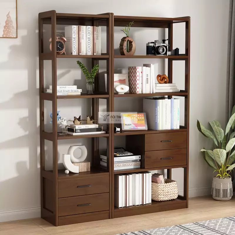 https://api.togihome.vn/storage/images/originals/ke-sach-go-tu-nhien-da-nang-sd40-6-hytbw0quwaf5rcf.webp
