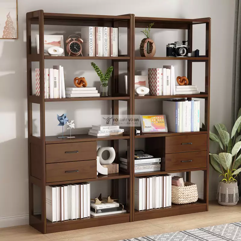 https://api.togihome.vn/storage/images/originals/ke-sach-go-tu-nhien-da-nang-sd40-7-jptu6rkqvqp1abh.webp