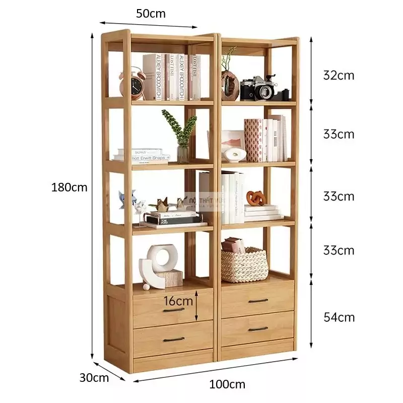 https://api.togihome.vn/storage/images/originals/ke-sach-go-tu-nhien-da-nang-sd40-8-gsn7h2vcwxk2mhu.webp