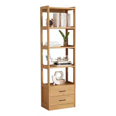 https://api.togihome.vn/storage/images/originals/ke-sach-go-tu-nhien-da-nang-sd40-9-k1esrlsewmkx7dr.webp