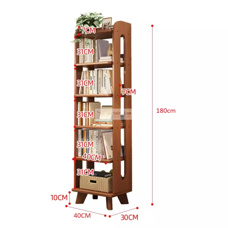 https://api.togihome.vn/storage/images/originals/ke-sach-go-tu-nhien-phong-cach-toi-gian-sd44-2-poegxtvj7ii84js.webp