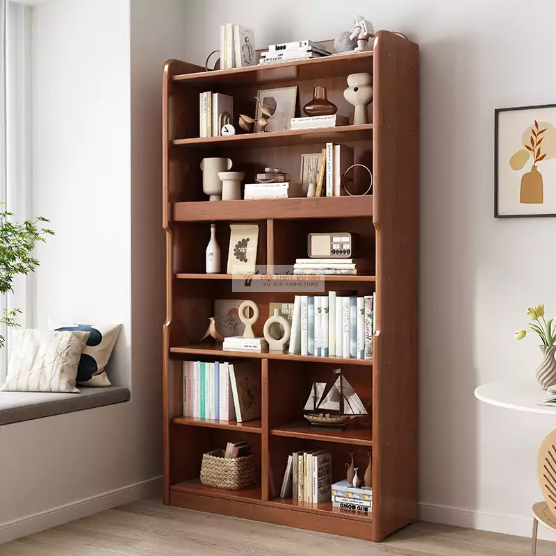 https://api.togihome.vn/storage/images/originals/ke-sach-go-tu-nhien-thiet-ke-da-luu-tru-sd42-2-i1k1zrbya2wukj8.webp