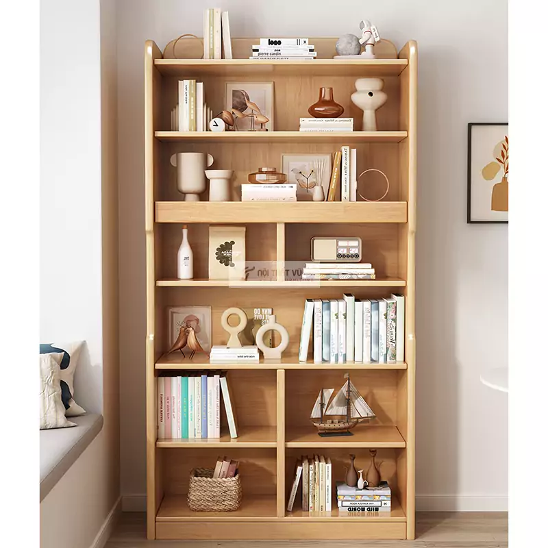 https://api.togihome.vn/storage/images/originals/ke-sach-go-tu-nhien-thiet-ke-da-luu-tru-sd42-4-faqt6e96w0vyv0b.webp