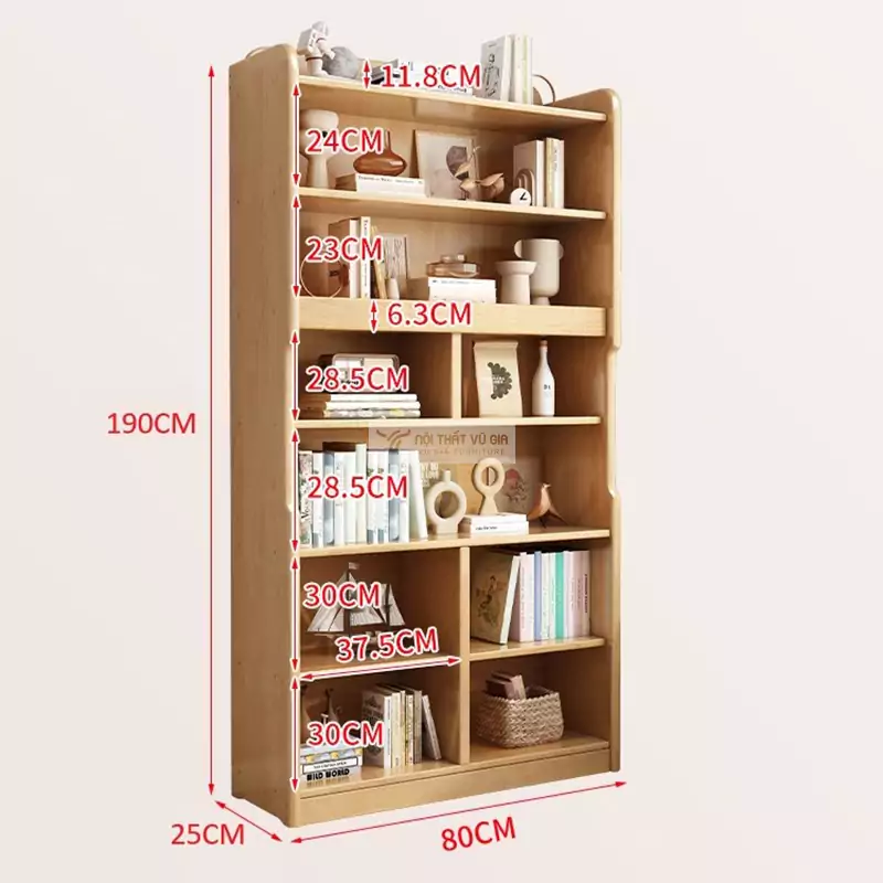 https://api.togihome.vn/storage/images/originals/ke-sach-go-tu-nhien-thiet-ke-da-luu-tru-sd42-6-hfgfuqatxkqlbsh.webp