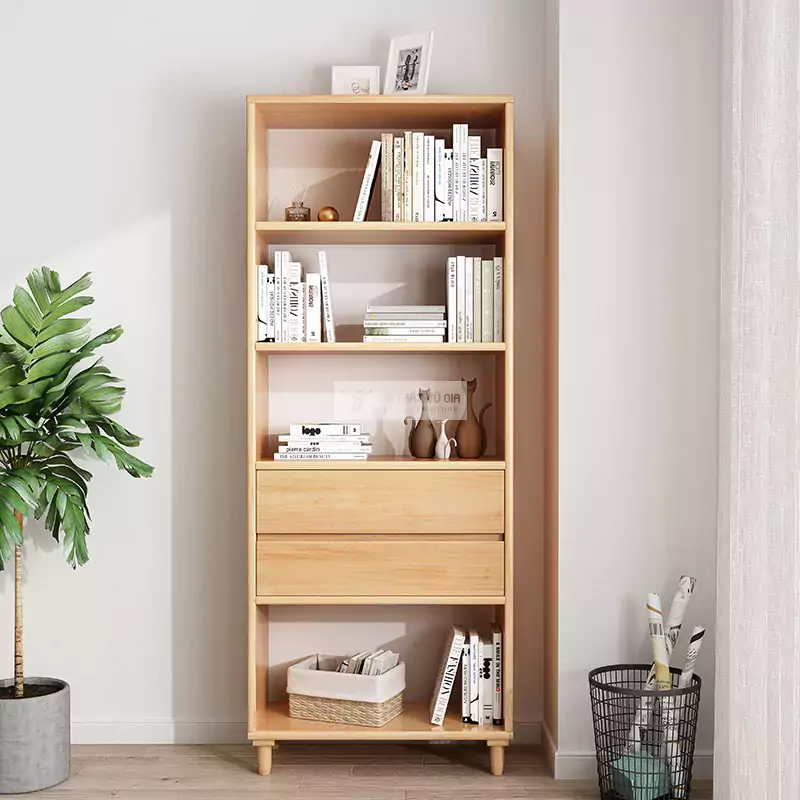 https://api.togihome.vn/storage/images/originals/ke-sach-go-tu-nhien-thiet-ke-hien-dai-tinh-te-sd48-2-m15dz8uxon3tzlr.webp