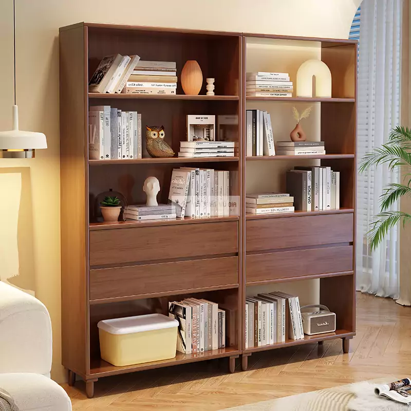 https://api.togihome.vn/storage/images/originals/ke-sach-go-tu-nhien-thiet-ke-hien-dai-tinh-te-sd48-5-toe0z9nbkte3moe.webp