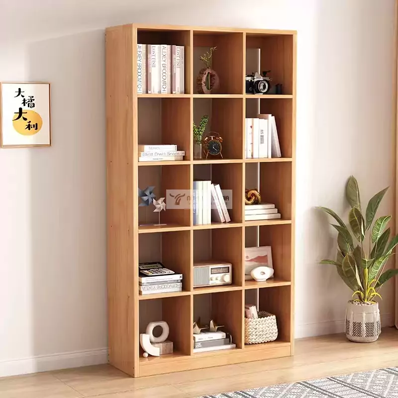 https://api.togihome.vn/storage/images/originals/ke-sach-go-tu-nhien-thiet-ke-nhieu-ngan-sd47-2-mmvtylezw7crswt.webp