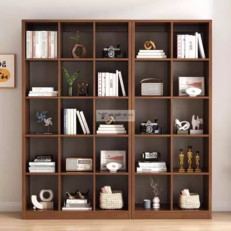 https://api.togihome.vn/storage/images/originals/ke-sach-go-tu-nhien-thiet-ke-nhieu-ngan-sd47-4-exp4zdlmqqt6tbg.webp