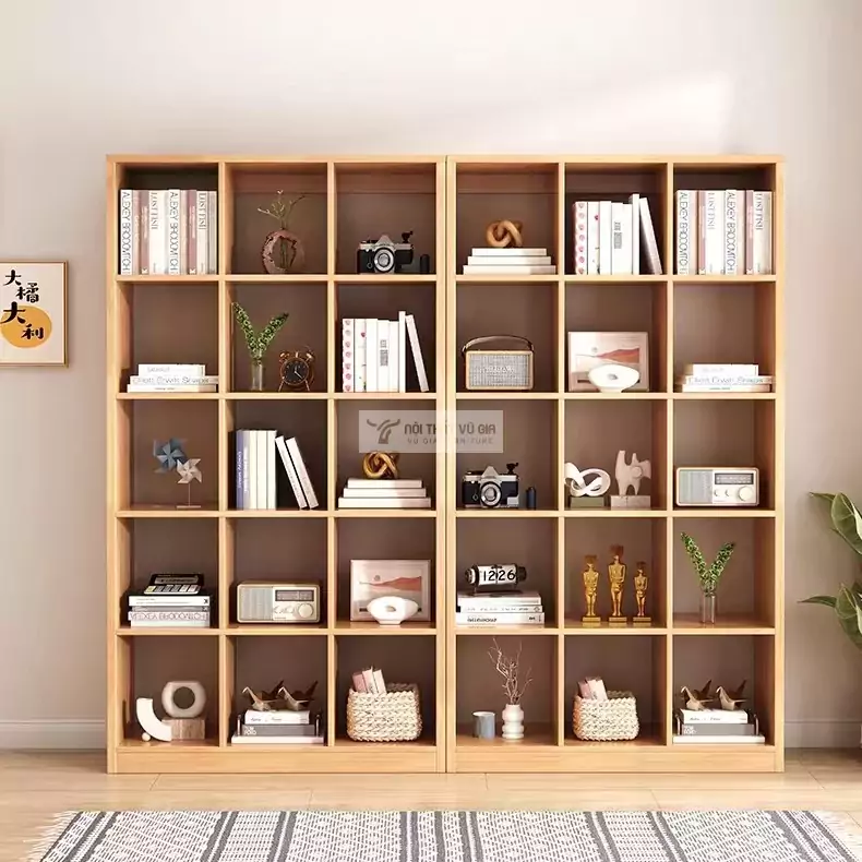 https://api.togihome.vn/storage/images/originals/ke-sach-go-tu-nhien-thiet-ke-nhieu-ngan-sd47-5-tmdiweaphzxdpo4.webp