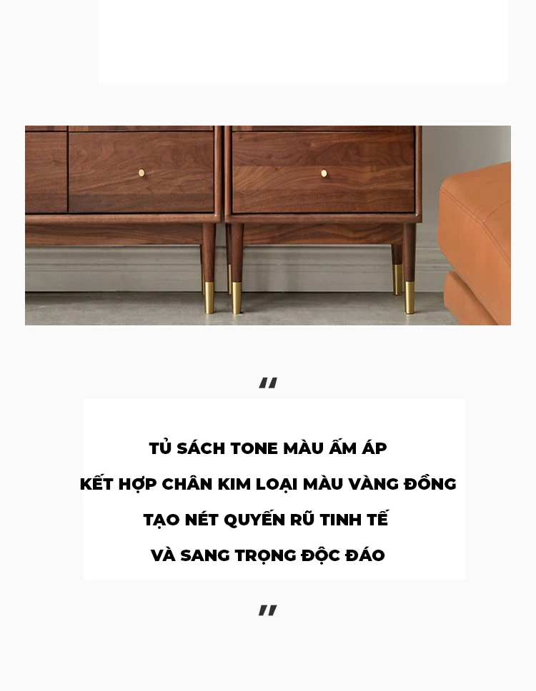 Kệ S&aacute;ch Gỗ Tự Nhi&ecirc;n Togismart BTG 084 &ndash; Kiểu d&aacute;ng tối giản, hiện đại, l&agrave;m từ gỗ tự nhi&ecirc;n cao cấp. Kệ ph&ugrave; hợp lưu trữ s&aacute;ch vở, đồ trang tr&iacute;, tăng t&iacute;nh thẩm mỹ cho ph&ograve;ng kh&aacute;ch, ph&ograve;ng l&agrave;m việc, ph&ograve;ng ngủ. Độ bền cao, dễ d&agrave;ng phối hợp với nhiều phong c&aacute;ch nội thất.