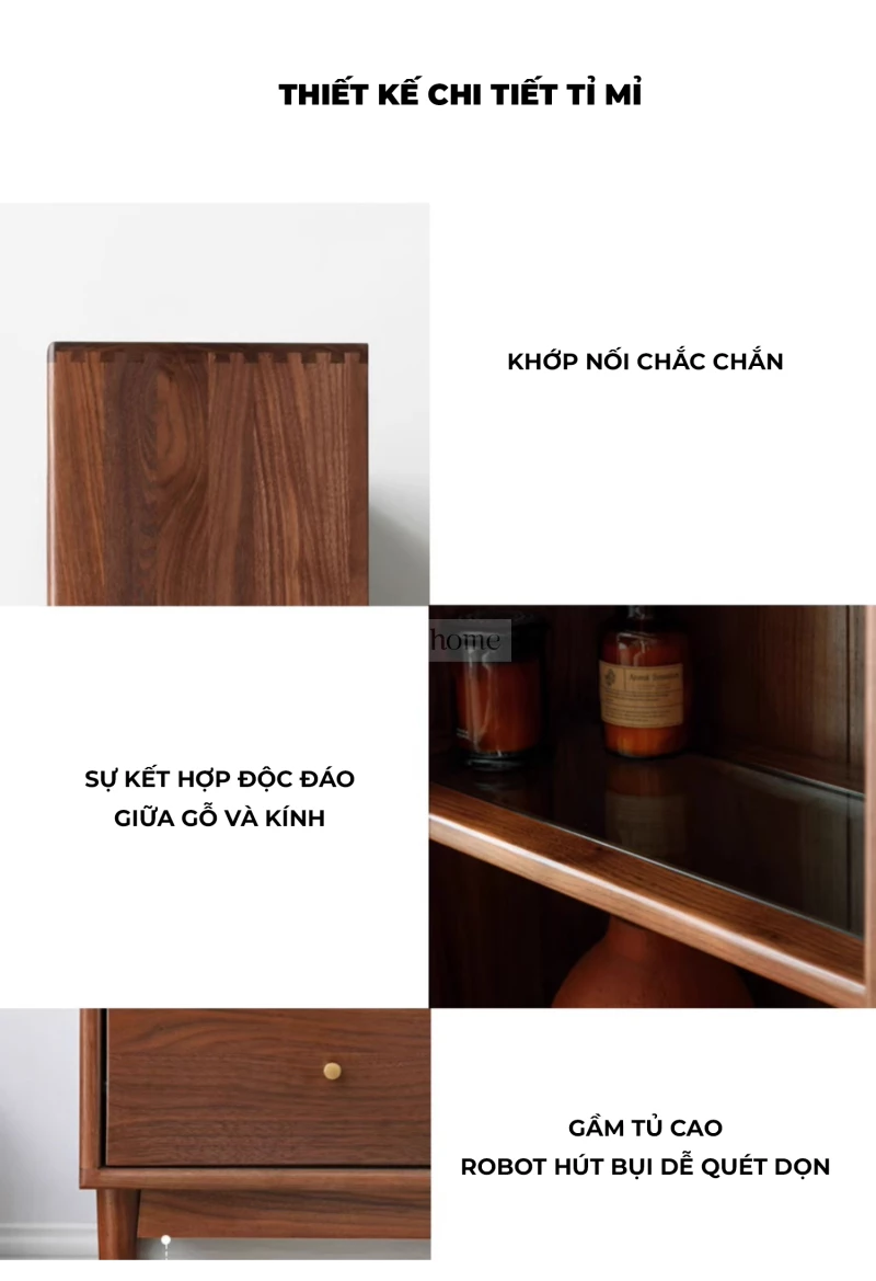 Kệ S&aacute;ch Gỗ Tự Nhi&ecirc;n Togismart BTG 084 &ndash; Kiểu d&aacute;ng tối giản, hiện đại, l&agrave;m từ gỗ tự nhi&ecirc;n cao cấp. Kệ ph&ugrave; hợp lưu trữ s&aacute;ch vở, đồ trang tr&iacute;, tăng t&iacute;nh thẩm mỹ cho ph&ograve;ng kh&aacute;ch, ph&ograve;ng l&agrave;m việc, ph&ograve;ng ngủ. Độ bền cao, dễ d&agrave;ng phối hợp với nhiều phong c&aacute;ch nội thất.