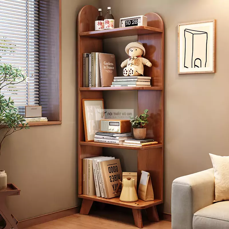 https://api.togihome.vn/storage/images/originals/ke-sach-go-tu-nhien-toi-gian-sd41-1-iamffxdvnz2uc2y.webp