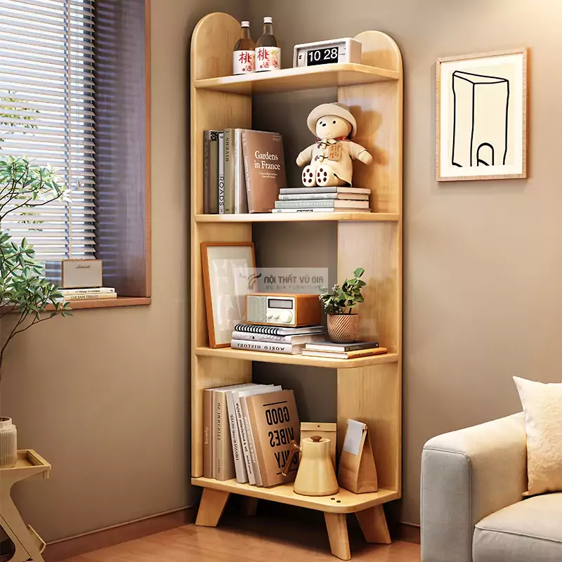 https://api.togihome.vn/storage/images/originals/ke-sach-go-tu-nhien-toi-gian-sd41-2-amsue33uaf2hh9r.webp