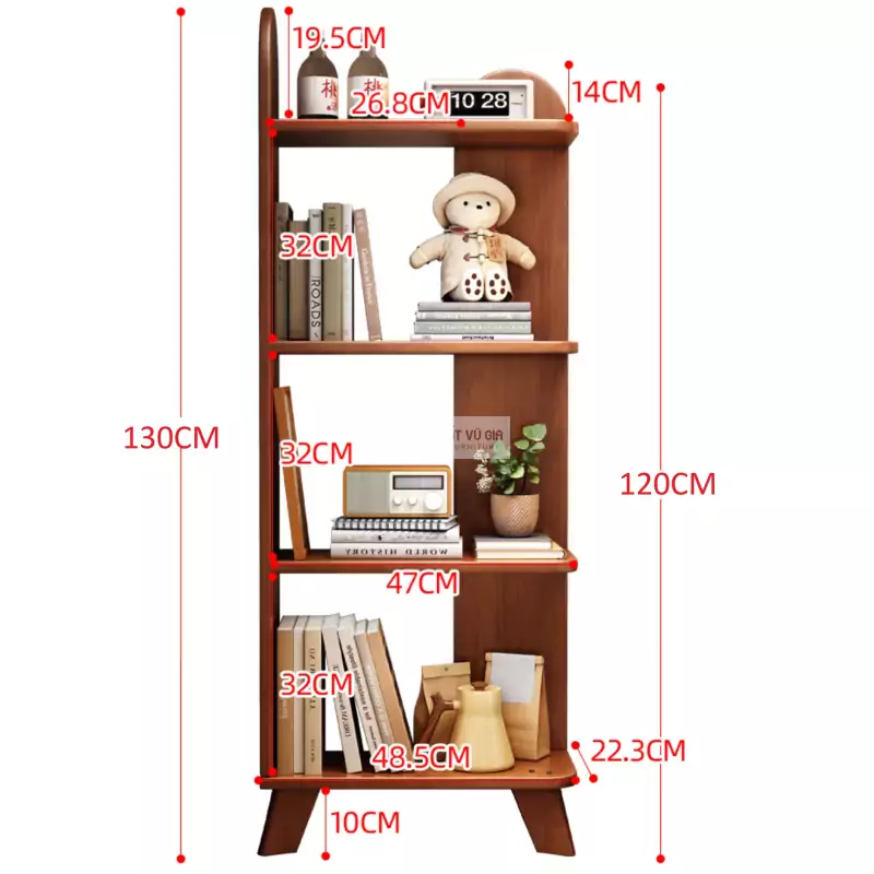 https://api.togihome.vn/storage/images/originals/ke-sach-go-tu-nhien-toi-gian-sd41-3-9qnrvwg1gndybcd.webp