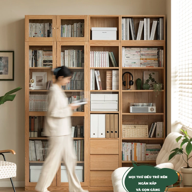 https://api.togihome.vn/storage/images/originals/ke-sach-ke-trang-tri-da-nang-go-tu-nhien-togismart-btg-088-16-8x7gjffzb4sresb.webp