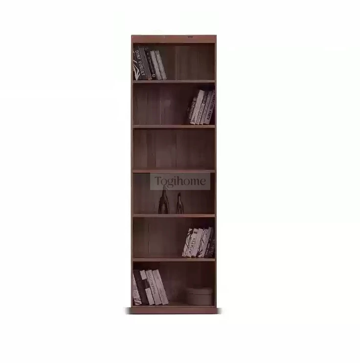 Kệ Sách, Kệ Trang Trí Đa Năng Gỗ Tự Nhiên Togismart BTG 088 có thiết kế tối giản, hiện đại, chất liệu gỗ tự nhiên cao cấp. Kệ phù hợp làm giá sách, kệ trưng bày trong phòng khách, phòng làm việc, phòng ngủ, giúp tối ưu lưu trữ và tạo điểm nhấn thẩm mỹ cho không gian.