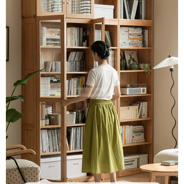 https://api.togihome.vn/storage/images/originals/ke-sach-ke-trang-tri-da-nang-go-tu-nhien-togismart-btg-088-3-keznivul6oozhqm.webp