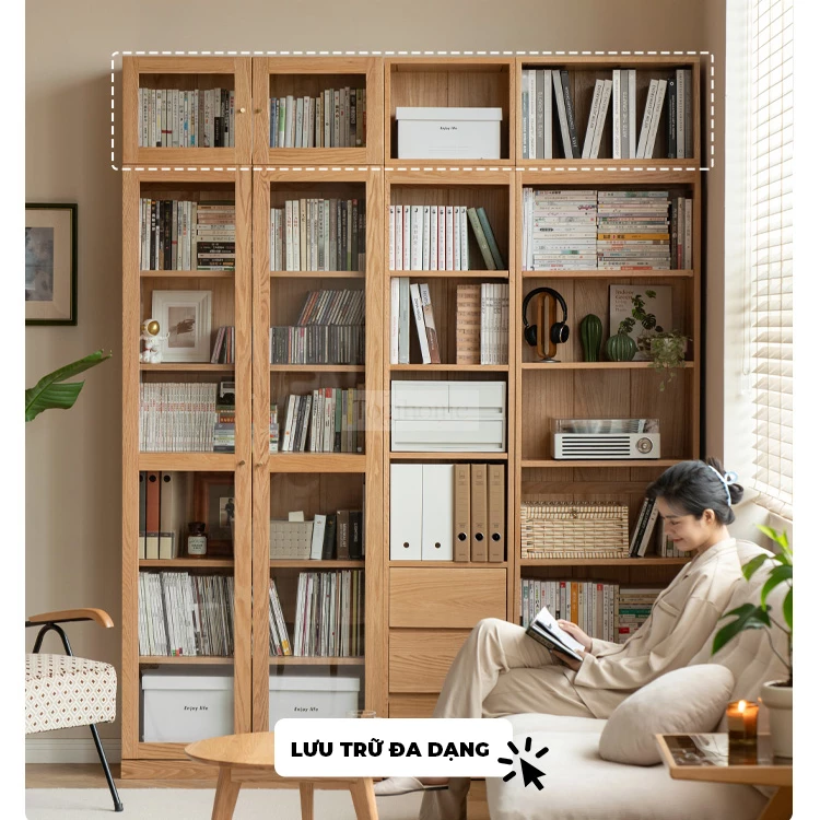 https://api.togihome.vn/storage/images/originals/ke-sach-ke-trang-tri-da-nang-go-tu-nhien-togismart-btg-088-5-sv3rv57eboibxyd.webp