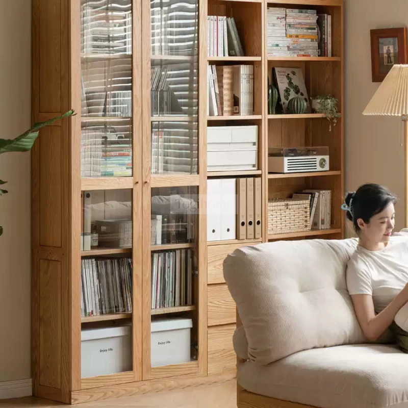 https://api.togihome.vn/storage/images/originals/ke-sach-ke-trang-tri-da-nang-go-tu-nhien-togismart-btg-088-7-5a1dzx6uhdveakm.webp