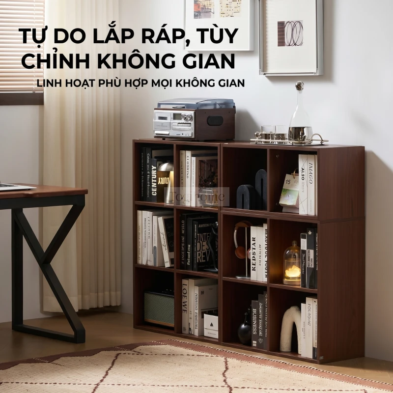 https://api.togihome.vn/storage/images/originals/ke-sach-to-ong-lap-rap-linh-hoat-go-plywood-day-17mm-plw108-1-ehrlv80zxhwr0fm.webp