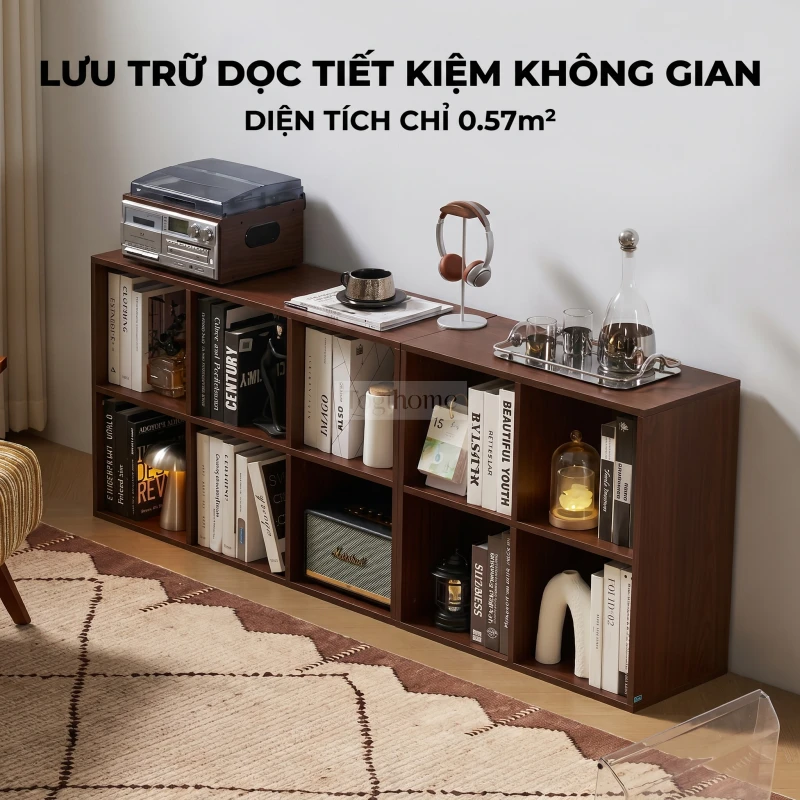 https://api.togihome.vn/storage/images/originals/ke-sach-to-ong-lap-rap-linh-hoat-go-plywood-day-17mm-plw108-2-jrsczs4wulwdths.webp