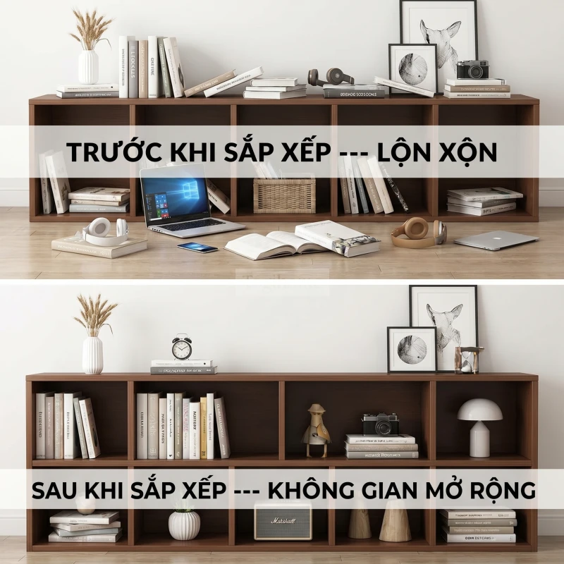 https://api.togihome.vn/storage/images/originals/ke-sach-to-ong-lap-rap-linh-hoat-go-plywood-day-17mm-plw108-3-xnquqlodfggkhnz.webp